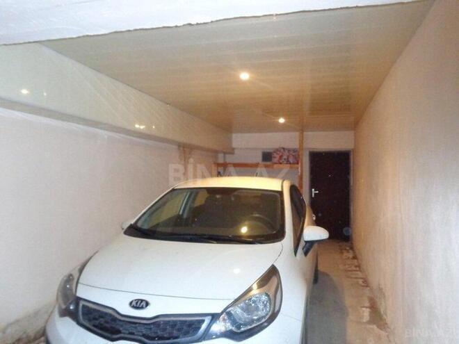 4-комн. новостройка - Наримановский  р. - 155 м² (14)