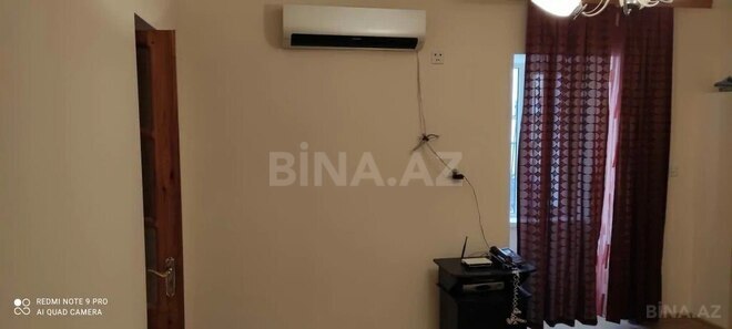 2-комн. новостройка - пос. Баилова - 49 м² (5)