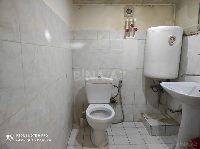 2-комн. новостройка - пос. Баилова - 49 м² (4)