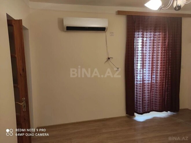 2-комн. новостройка - пос. Баилова - 49 м² (10)