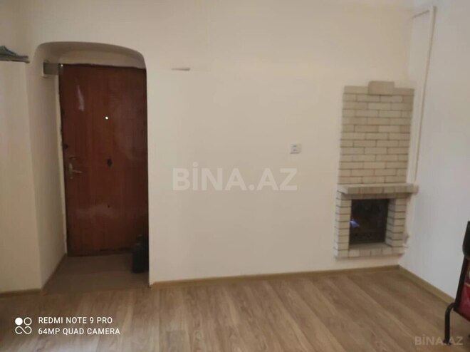 2-комн. новостройка - пос. Баилова - 49 м² (3)