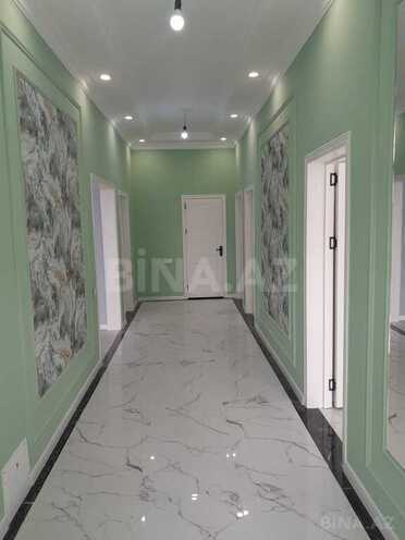 4-комн. дом/дача - пос. Бина - 120 м² (11)