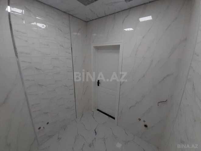 4-комн. дом/дача - пос. Бина - 120 м² (17)