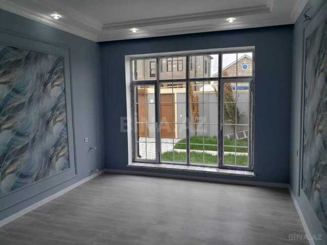 4-комн. дом/дача - пос. Бина - 120 м² (7)