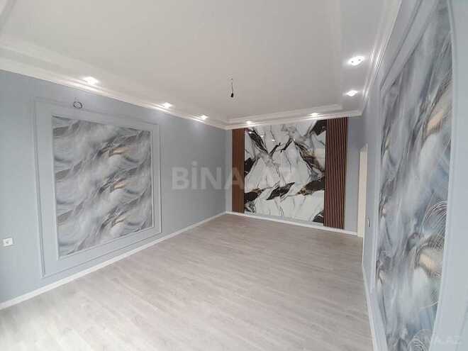 4-комн. дом/дача - пос. Бина - 120 м² (9)