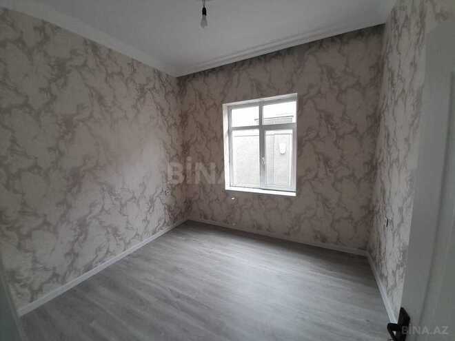 4-комн. дом/дача - пос. Бина - 120 м² (12)