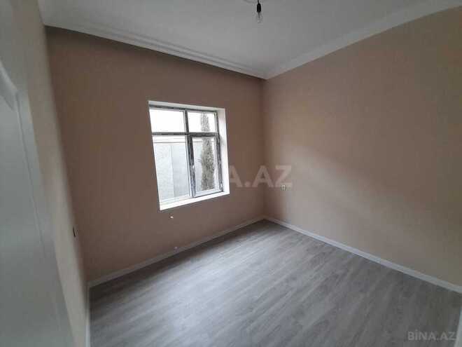 4-комн. дом/дача - пос. Бина - 120 м² (13)