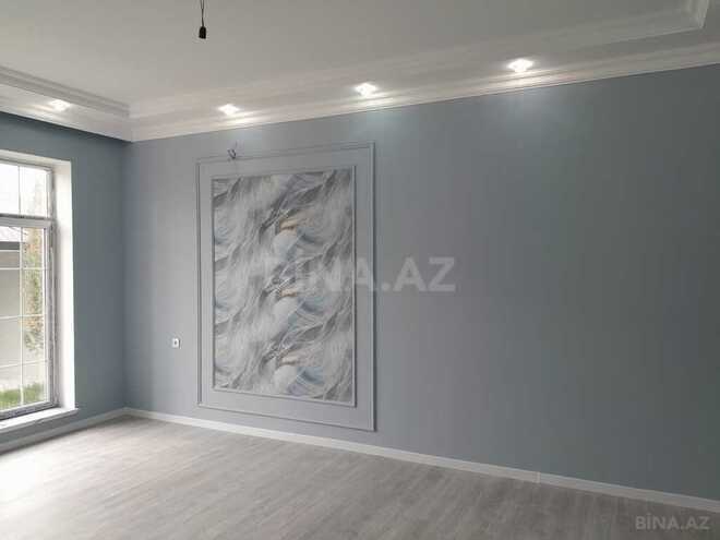 4-комн. дом/дача - пос. Бина - 120 м² (10)