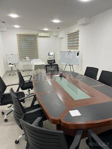 Объект - Насиминский  р. - 330 м² (1)