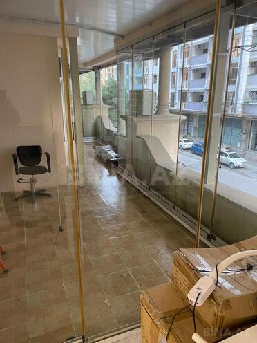 Объект - Насиминский  р. - 330 м² (9)