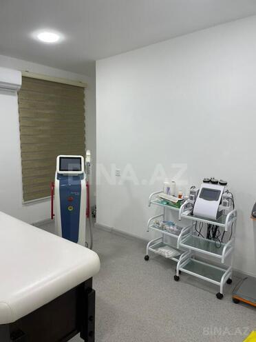 Объект - Насиминский  р. - 330 м² (16)