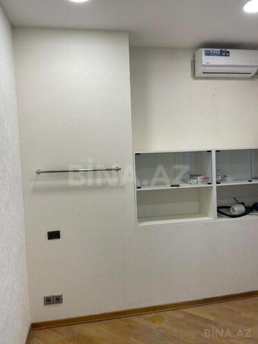 Объект - Насиминский  р. - 330 м² (17)