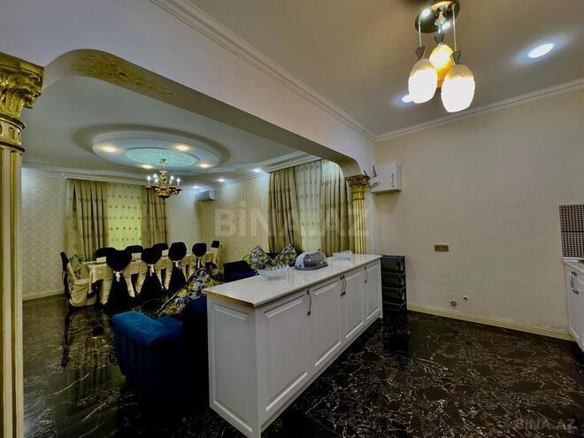 5-комн. дом/дача - Габала - 260 м² (6)