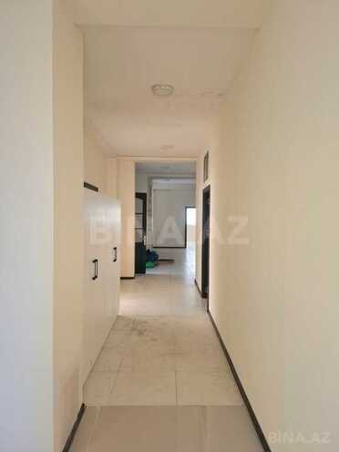 10-комн. офис - м. 20 января - 450 м² (10)