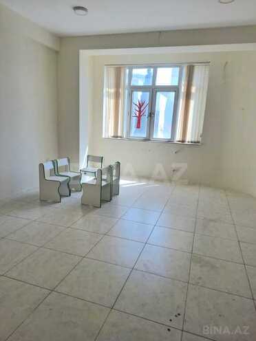 10-комн. офис - м. 20 января - 450 м² (1)