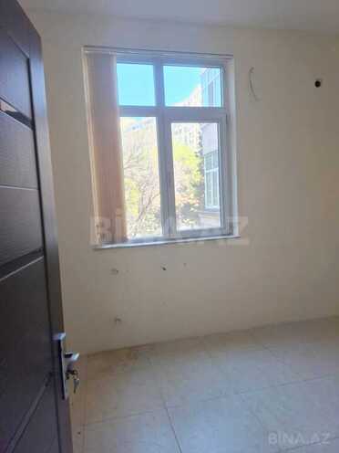 10-комн. офис - м. 20 января - 450 м² (2)