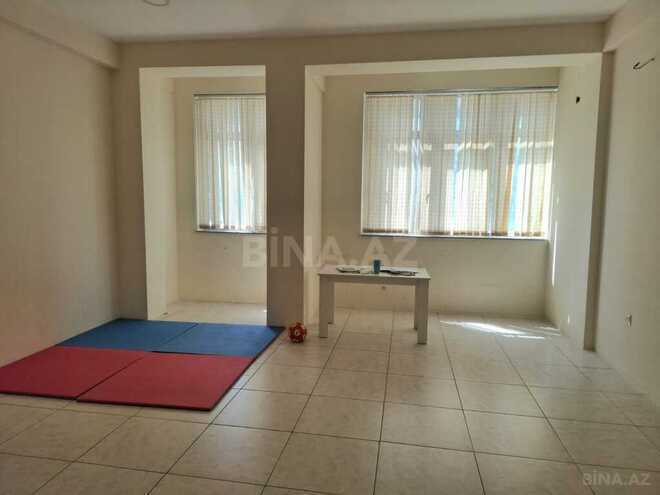 10-комн. офис - м. 20 января - 450 м² (3)