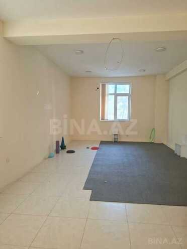 10-комн. офис - м. 20 января - 450 м² (12)