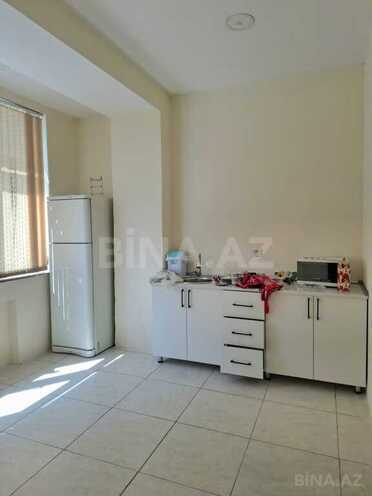 10-комн. офис - м. 20 января - 450 м² (7)