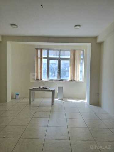 10-комн. офис - м. 20 января - 450 м² (5)