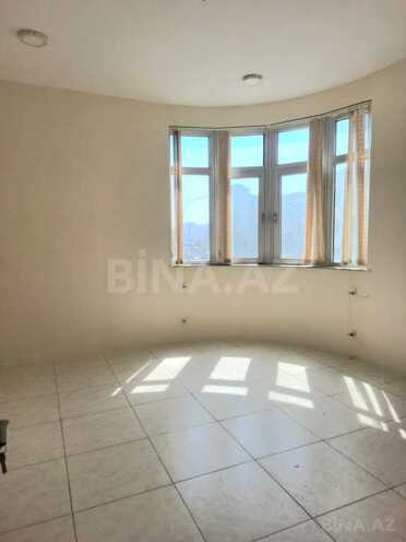 10-комн. офис - м. 20 января - 450 м² (13)