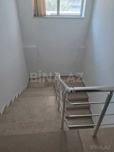 10-комн. офис - м. 20 января - 450 м² (11)