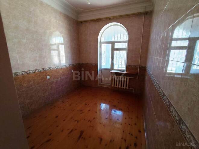 8-комн. дом/дача - м. Насими - 628 м² (5)