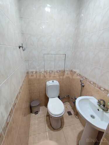 8-комн. дом/дача - м. Насими - 628 м² (9)