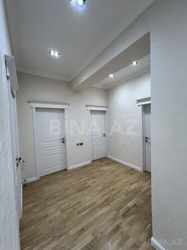 4-комн. новостройка - Наримановский  р. - 175 м² (7)