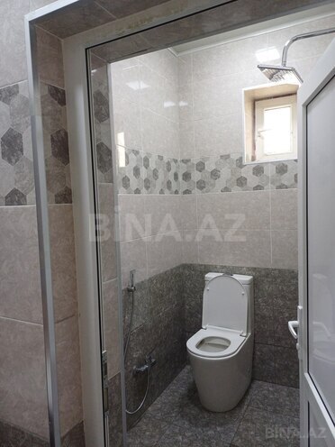 2-комн. дом/дача - пос. Бина - 90 м² (10)