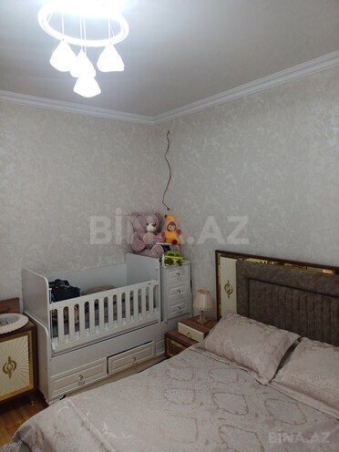 2-комн. дом/дача - пос. Бина - 90 м² (6)
