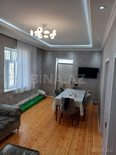 2-комн. дом/дача - пос. Бина - 90 м² (7)