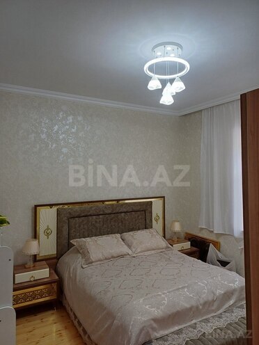2-комн. дом/дача - пос. Бина - 90 м² (5)