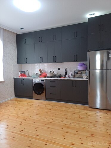 2-комн. дом/дача - пос. Бина - 90 м² (3)