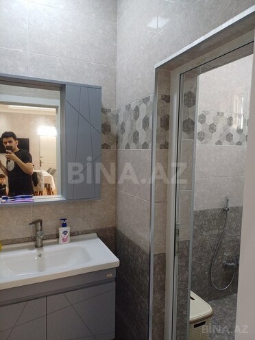 2-комн. дом/дача - пос. Бина - 90 м² (9)