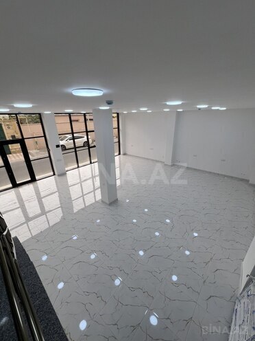 Объект - пос. Бакиханова - 200 м² (5)