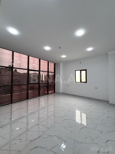 Объект - пос. Бакиханова - 200 м² (11)