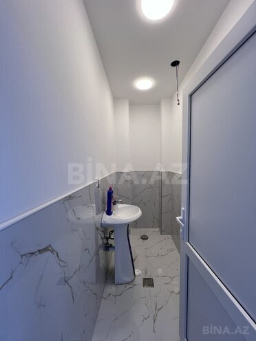 Объект - пос. Бакиханова - 200 м² (15)