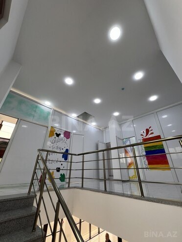 Объект - пос. Бакиханова - 200 м² (9)