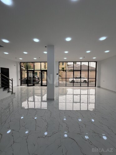 Объект - пос. Бакиханова - 200 м² (3)
