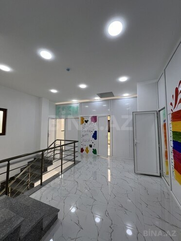 Объект - пос. Бакиханова - 200 м² (8)