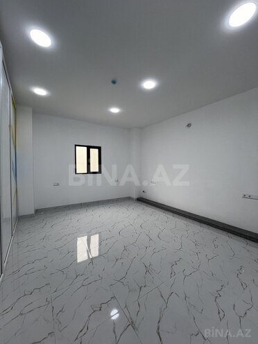 Объект - пос. Бакиханова - 200 м² (14)