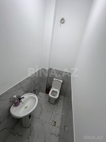 Объект - пос. Бакиханова - 200 м² (7)