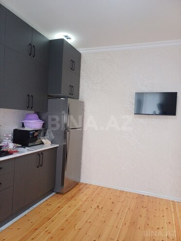 2-комн. дом/дача - пос. Бина - 90 м² (4)