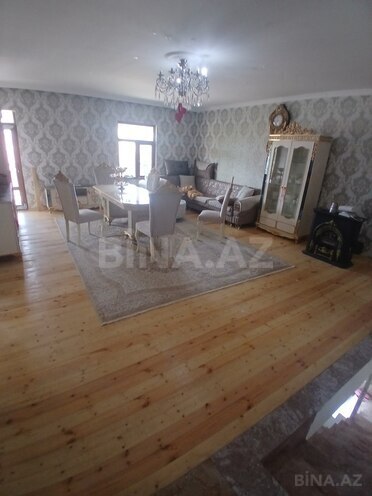5-комн. дом/дача - пос. Бина - 200 м² (10)