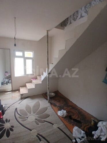 5-комн. дом/дача - пос. Бина - 200 м² (8)
