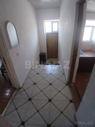 5-комн. дом/дача - пос. Бина - 200 м² (6)