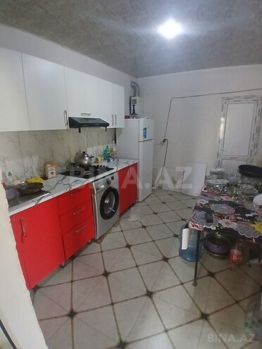 5-комн. дом/дача - пос. Бина - 200 м² (7)