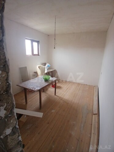 5-комн. дом/дача - пос. Бина - 200 м² (11)