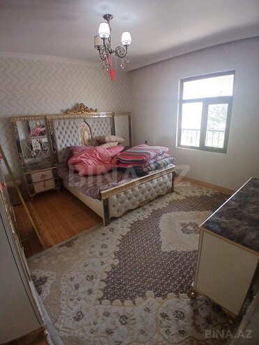 5-комн. дом/дача - пос. Бина - 200 м² (13)